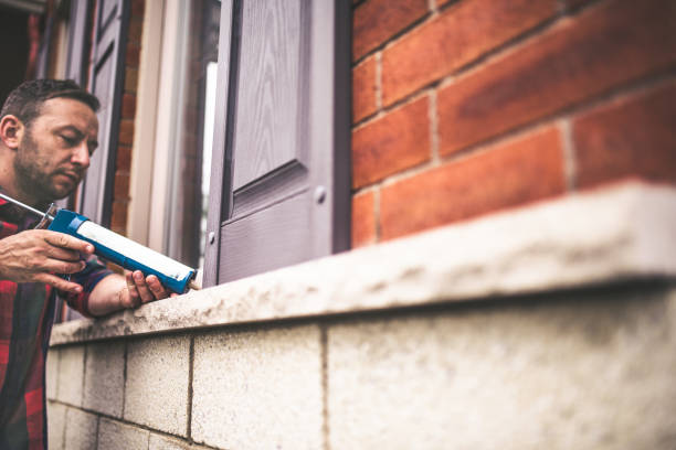 Best Insulation Maintenance and Repair in Elizabethton, TN