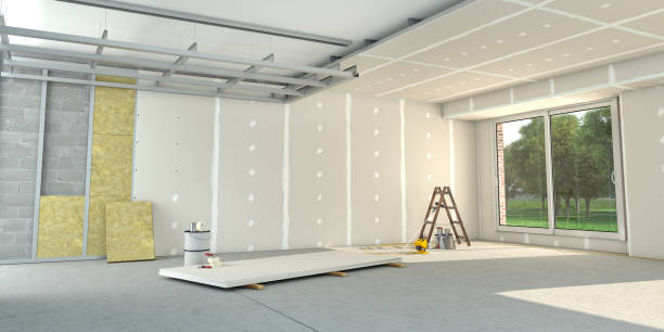 Best DIY Insulation Kits and Guidance in Elizabethton, TN