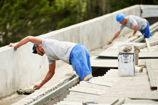 Professional Insulation Contractor in Elizabethton, TN